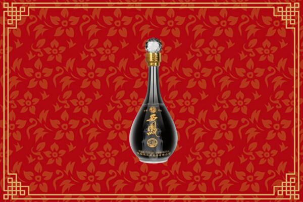 固镇县回收西凤酒