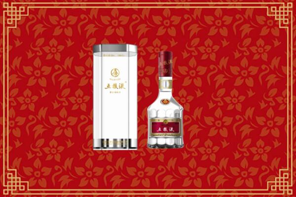 固镇县回收烟酒